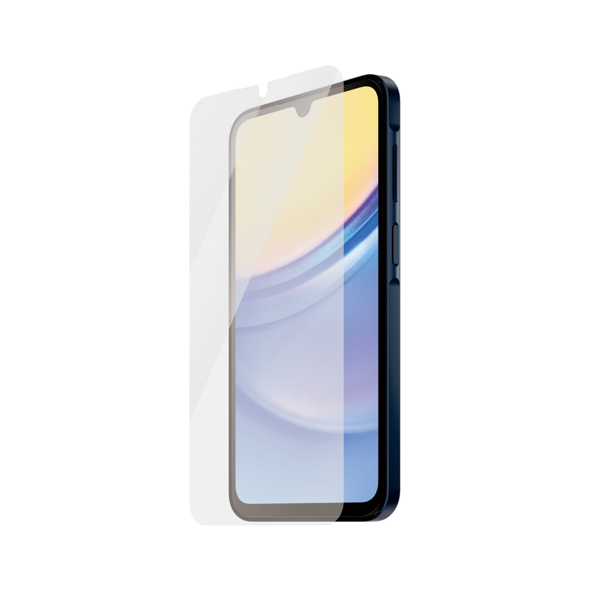 SAFE. Screen Protector Samsung Galaxy A16, A16 5G UWF