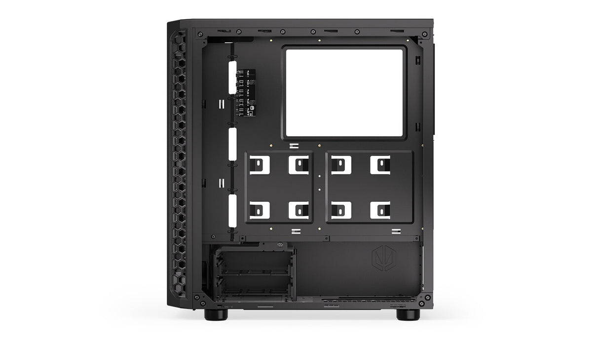 ENDORFY Signum 300 ARGB Tower Sort