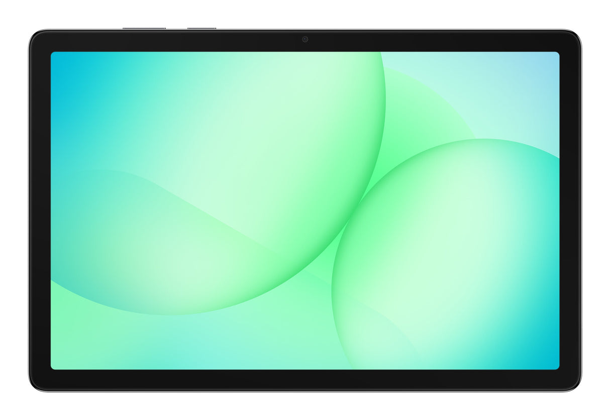 Samsung Galaxy Tab SM-X236B 5G LTE-TDD & LTE-FDD 128 GB 27,9 cm (11") 6 GB Wi-Fi 5 (802.11ac) Grå
