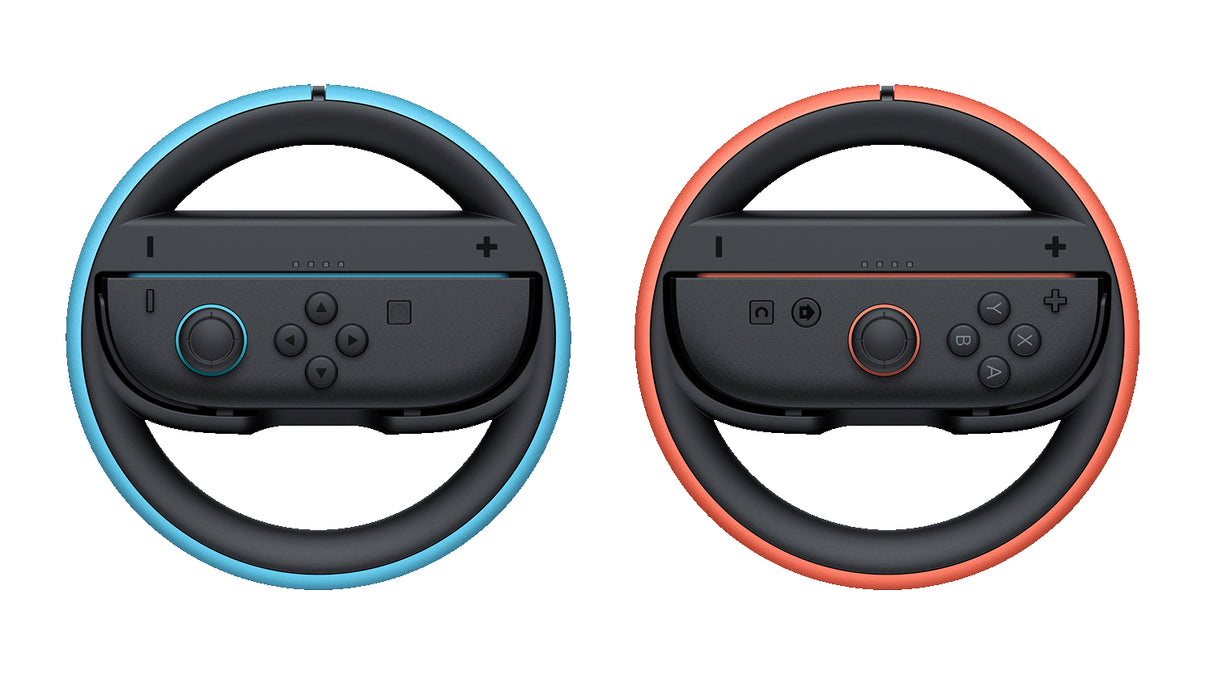 NINTENDO Joy-Con 2 Rat Nintendo Switch 2