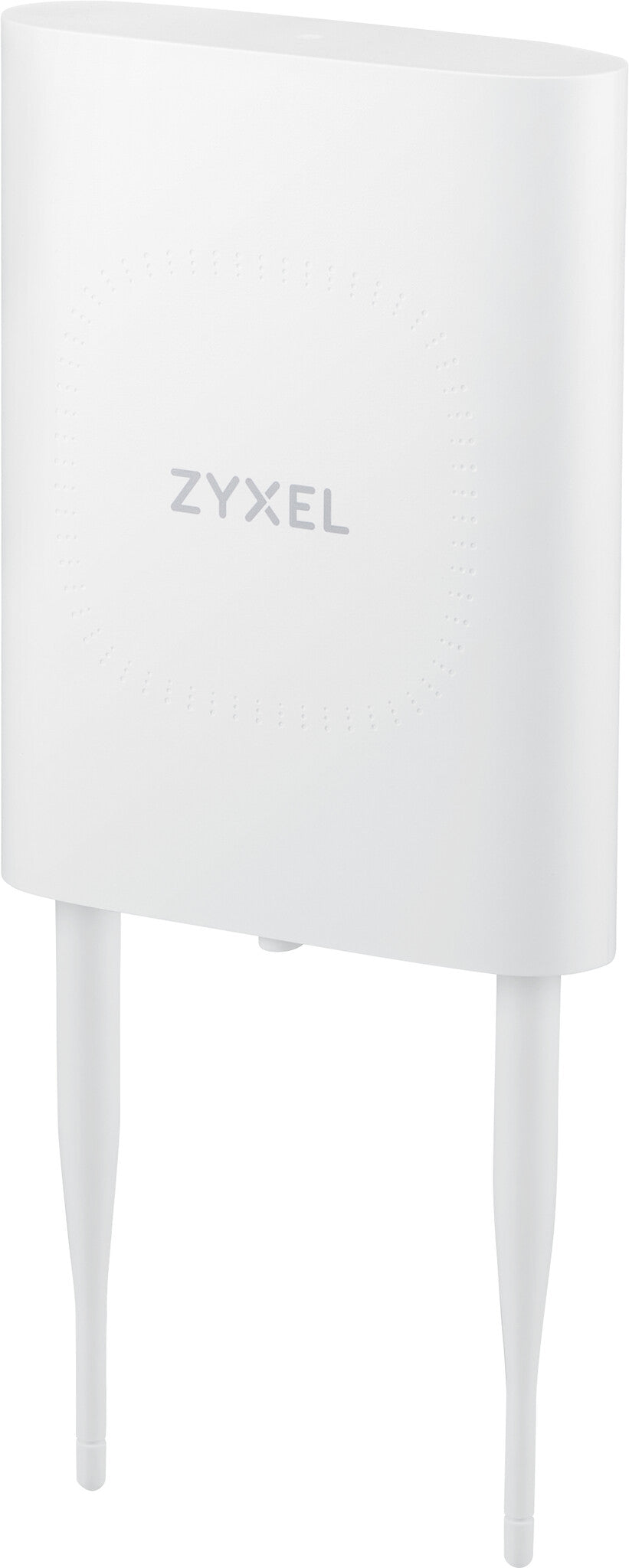 Zyxel NWA55AXE 1775 Mbit/s Hvid Strøm over Ethernet (PoE)