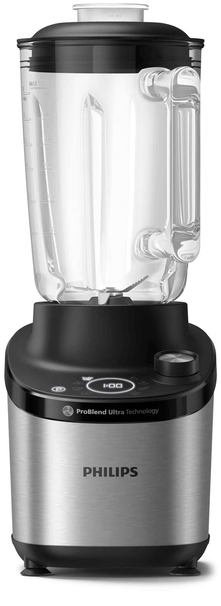 Philips 7000 series HR3760/10 High speed blender