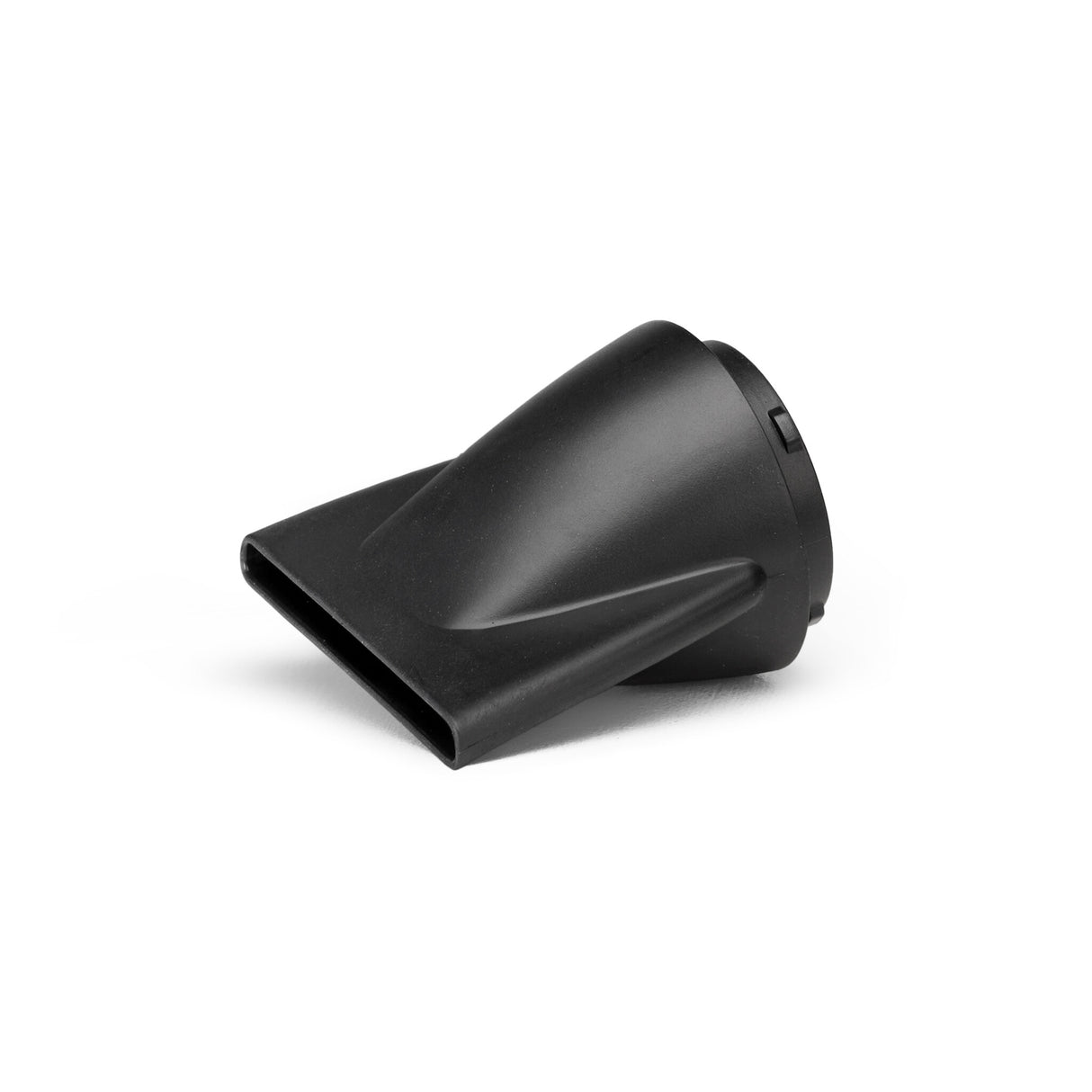 BaByliss Air Power Pro hårtørrer 1700 W Guld, Grøn