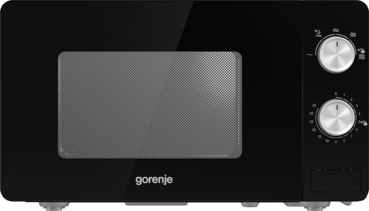 Gorenje Mikrovagsugn MO20E1B