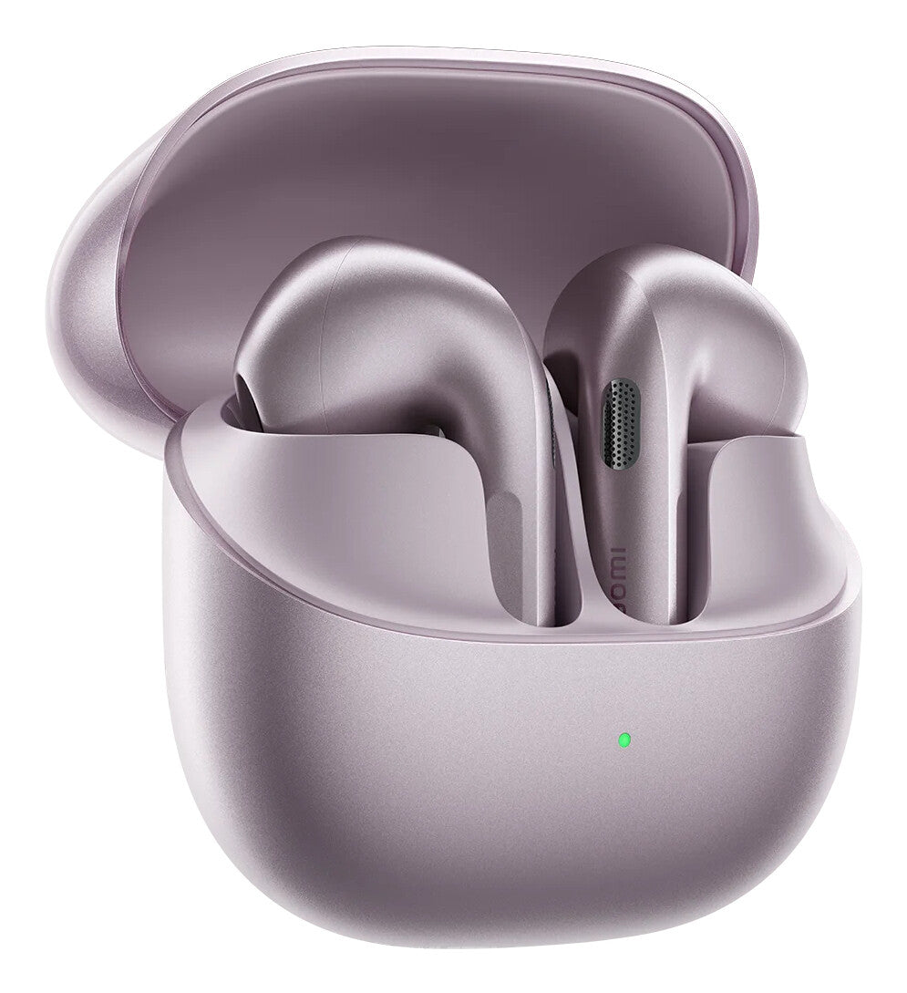 Xiaomi Buds 6 Headset Trådløs I ørerne Opkald/musik USB Type-C Bluetooth Lilla