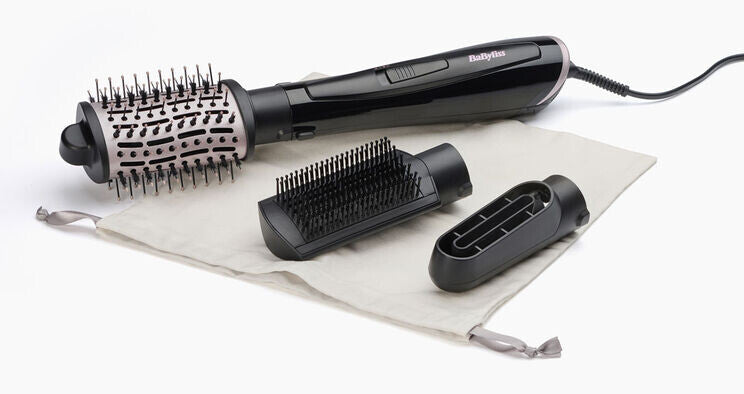 Babyliss Style Smooth 1000 airstyler