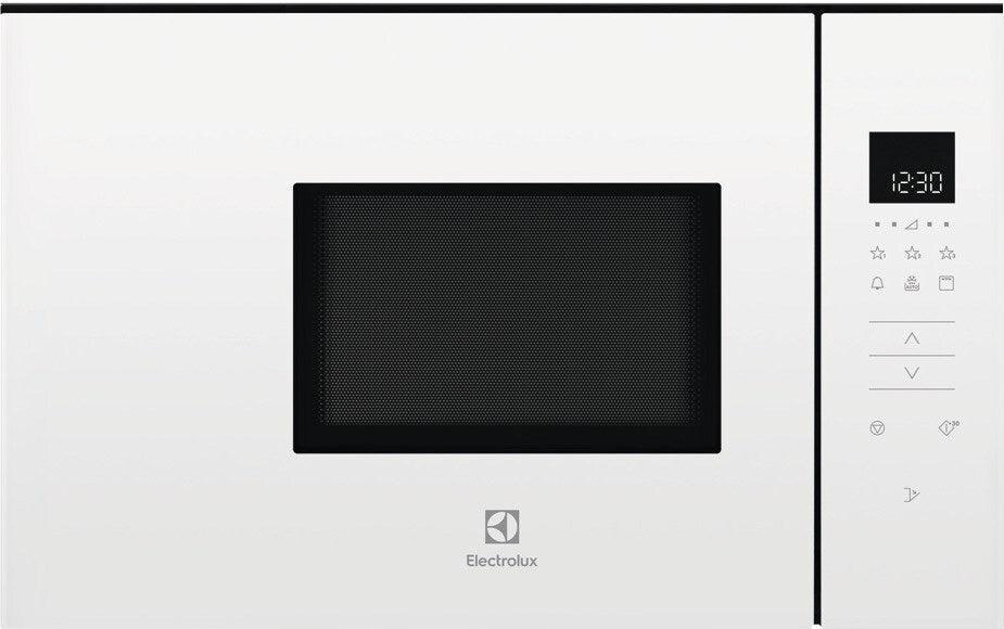 Electrolux KMFD172TEW Hvid 17 L 800 W