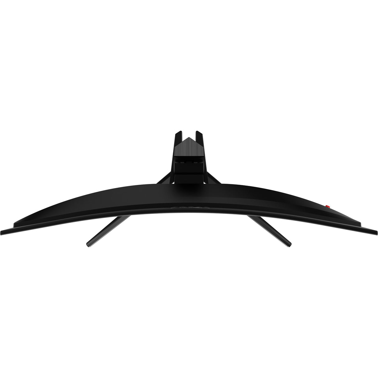 MSI MAG 321CUPDF computerskærm 80 cm (31.5") 3840 x 2160 pixel 4K Ultra HD LCD Sort