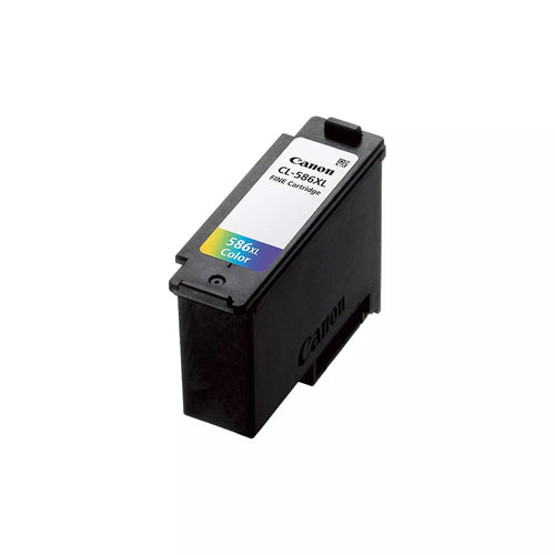 CL-586XL Color Ink