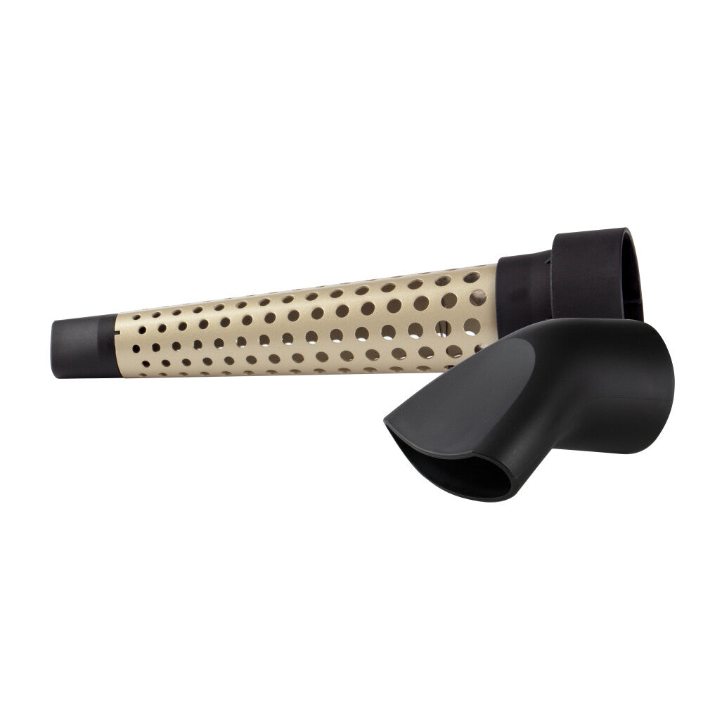 Remington AS5805 Sapphire Luxe airstyler