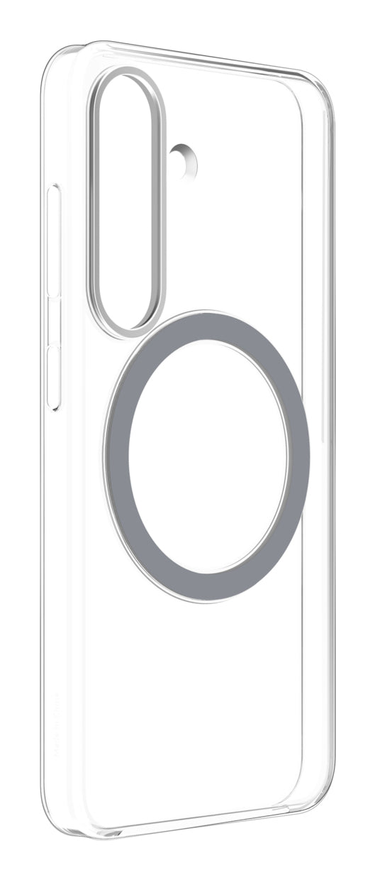 Samsung GP-FFS931YCA Beskyttelsescover Samsung Galaxy S25