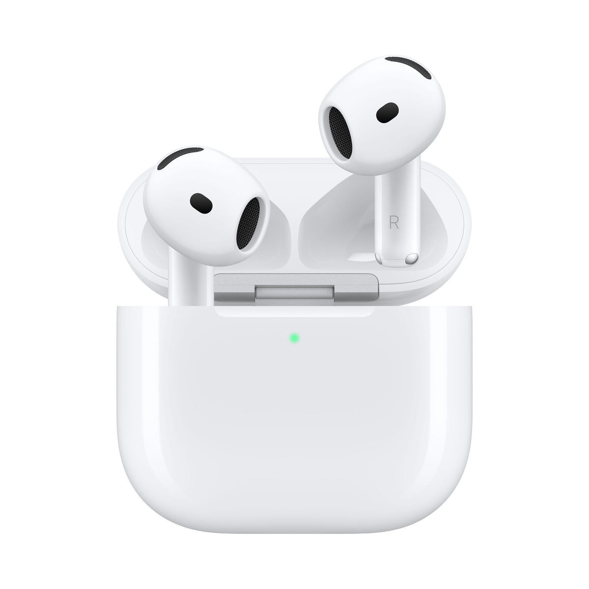 Apple AirPods (5th generation) AirPods 5 with Wireless Charging Case