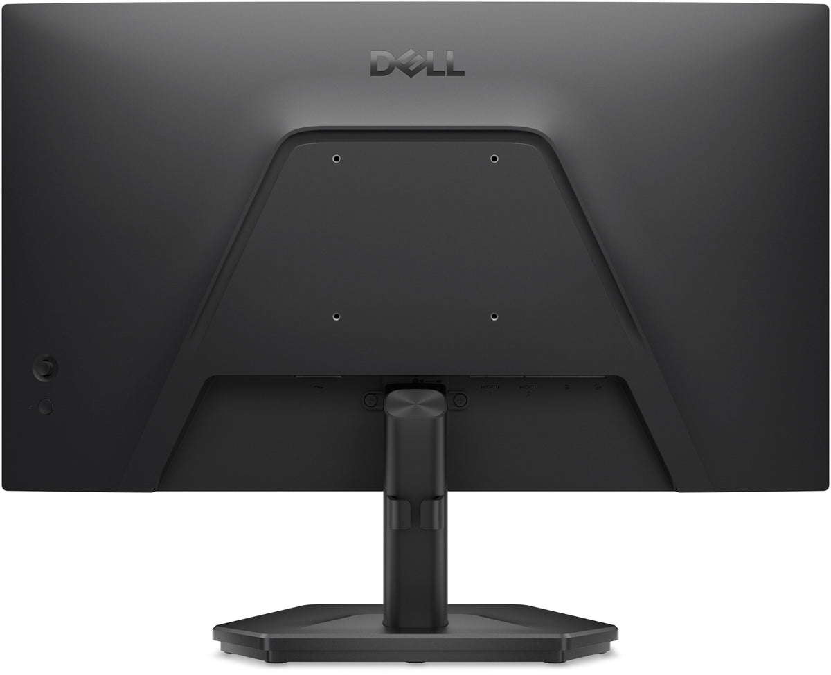 Dell LCD SE2426HG 24" IPS FHD/1920*1080/HDMI