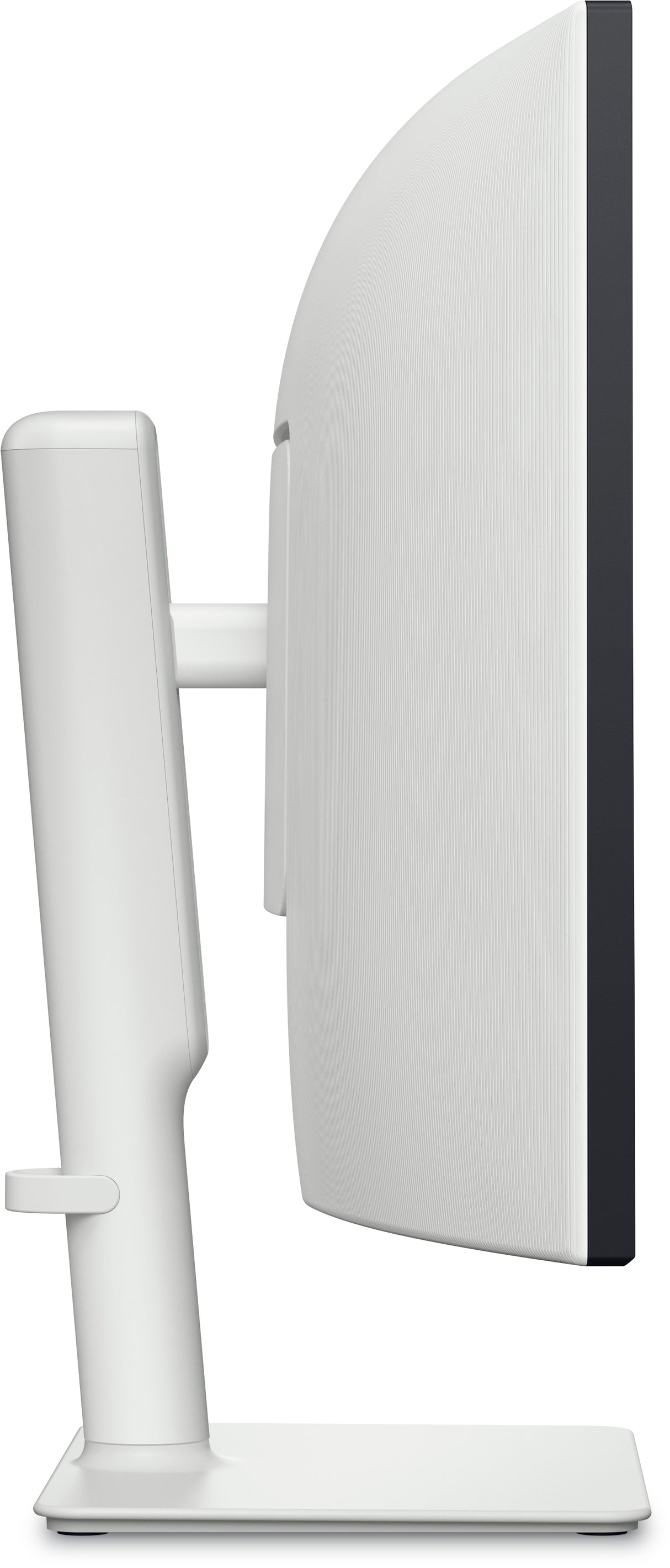 Dell 34 Plus USB-C Monitor S3425DW 34 VA 3440 x 1440 (UltraWide) HDMI USB-C 120Hz