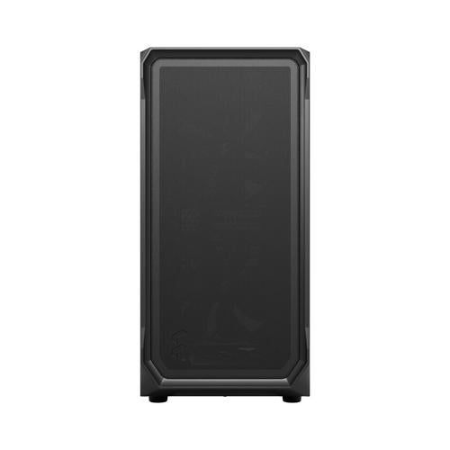 Fractal Design Focus 2 Midi Tower Sort