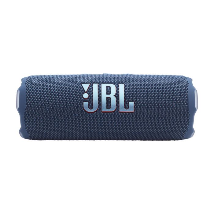 JBL Flip 7 Bluetooth trådløs højttaler blå