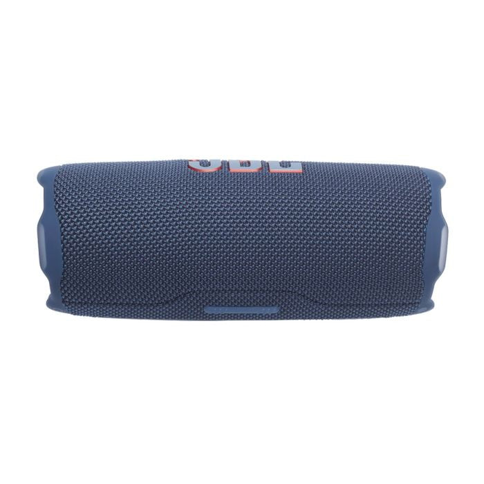 JBL Flip 7 Bluetooth trådløs højttaler blå