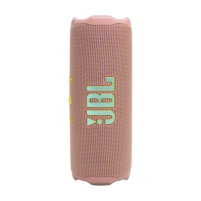 JBL Flip 7 Bluetooth trådløs højttaler Pink