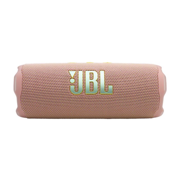 JBL Flip 7 Bluetooth trådløs højttaler Pink