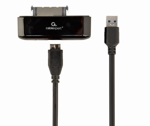 Gembird AUS3-02 interface cards/adapter