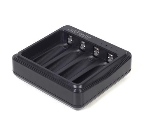 Gembird BC-USB-03 battery charger