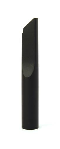 Gembird CK-MVC-01 handheld vacuum Black Bagless