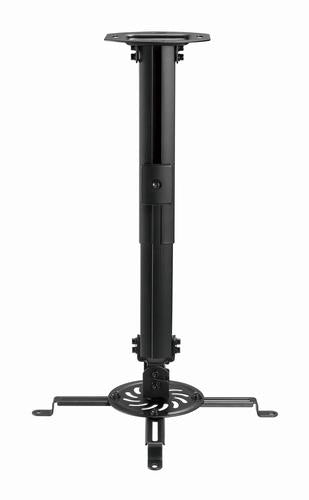 Gembird CM-B-01 project mount Ceiling Black