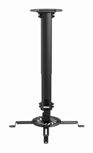 Gembird CM-B-01 project mount Ceiling Black