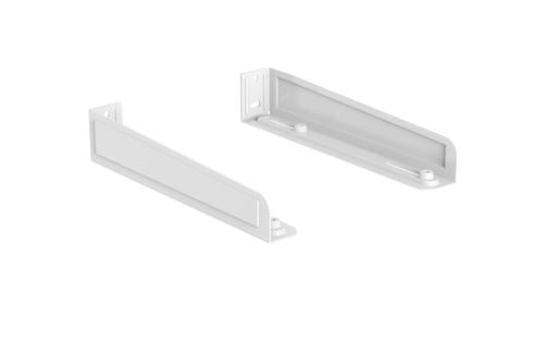 Gembird WM-U35-01-W bracket/brace