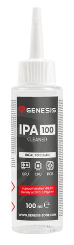GENESIS IPA 100 Heat spreader removal tool