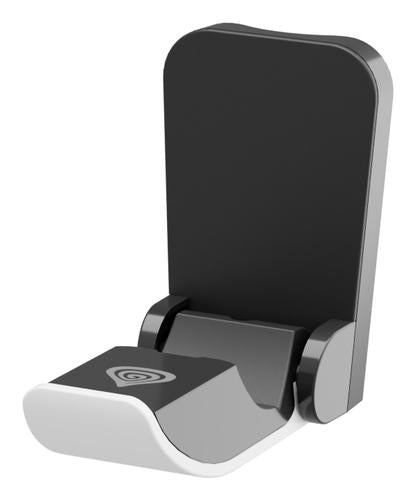 GENESIS Tin 300 Charging system