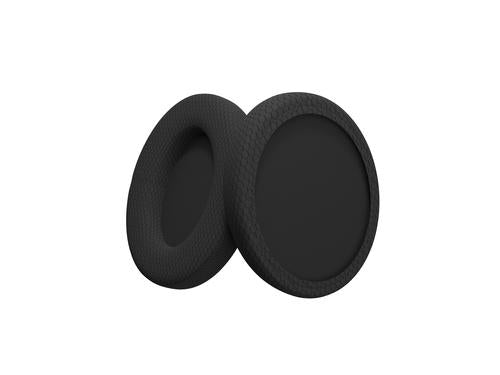 GENESIS Toron EP02 Ear pad