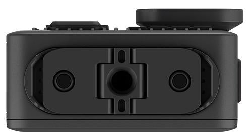 GoPro LIT HERO