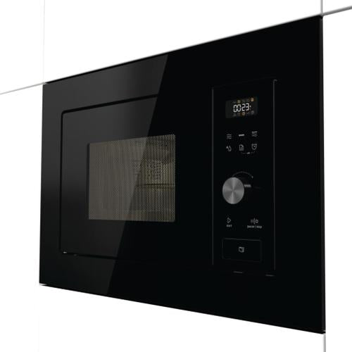 Gorenje XY820Z BM201AG1BG G600