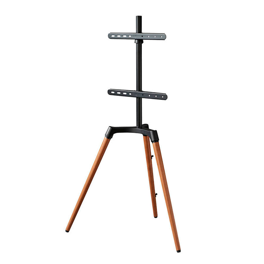 Hama Tv Stand Design Up To 65"