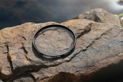 Hoya Fusion One Next Protector Camera protection filter 8.2 cm