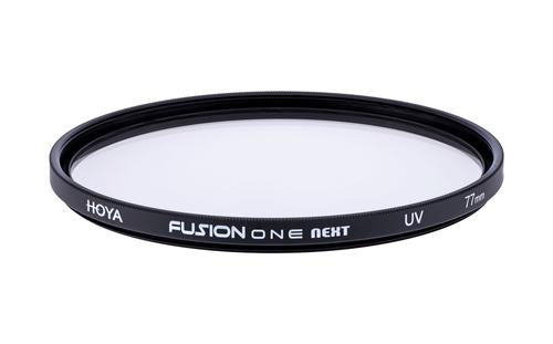Hoya Fusion ONE Next UV Ultraviolet (UV) kamerafilter 82 mm