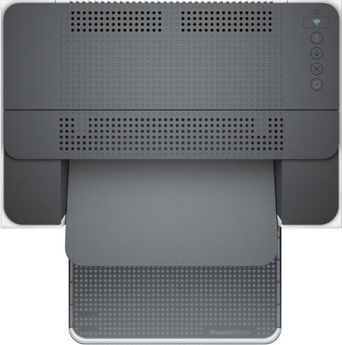 HP LaserJet M209dw Printer