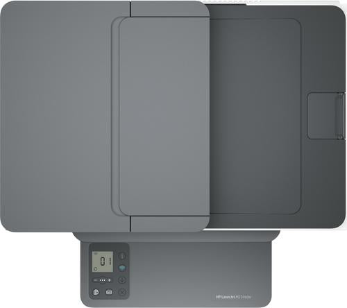 HP LaserJet MFP M234sdw Printer