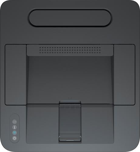 HP LaserJet Pro 3002dw Printer