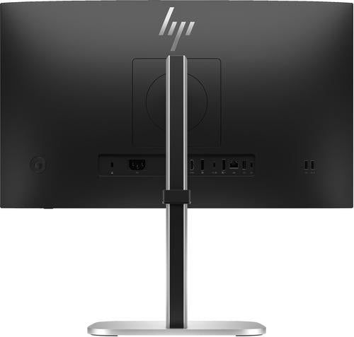 HP Series 5 Pro 23,8" FHD USB-C Monitor - 524pu