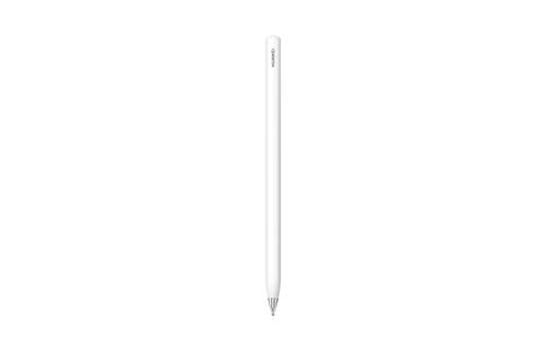 Huawei MatePad Pro Pencil stylus pen White