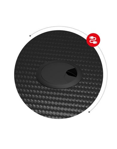 Huzaro Hero 1.4 Sort