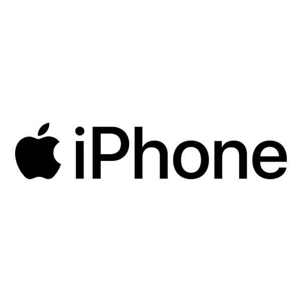 iPhone 17e Reparation