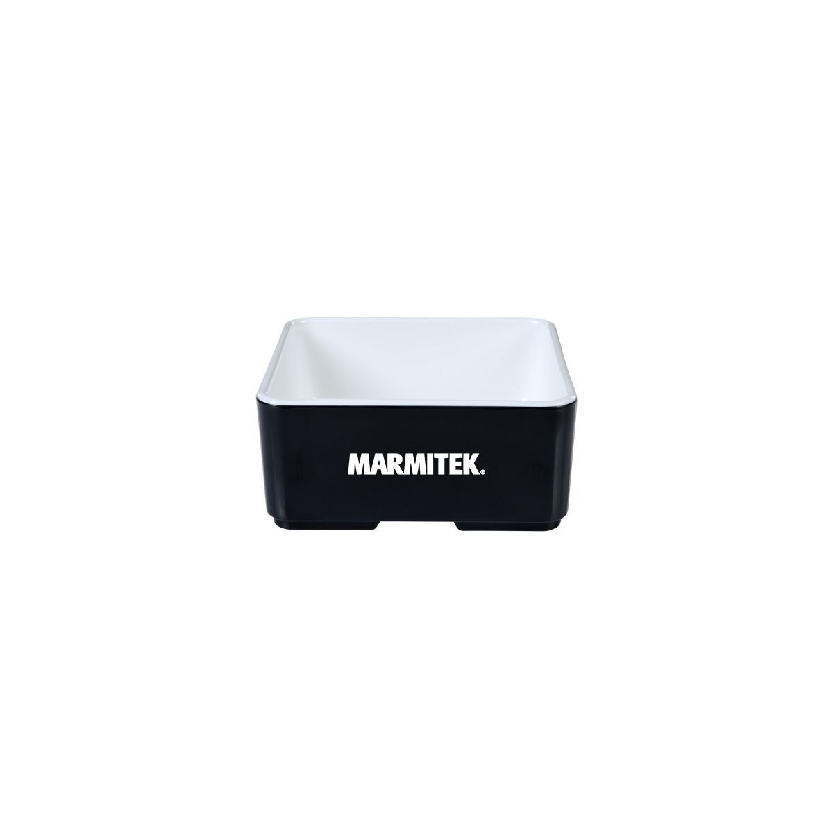 Marmitek Stream A1 Pro