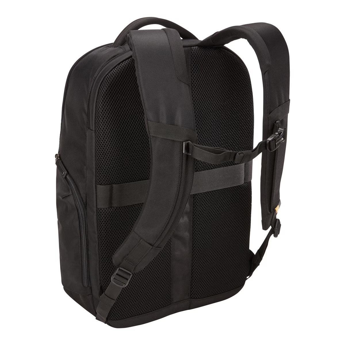Case Logic Notion 17.3" Laptop Backpack. Sort