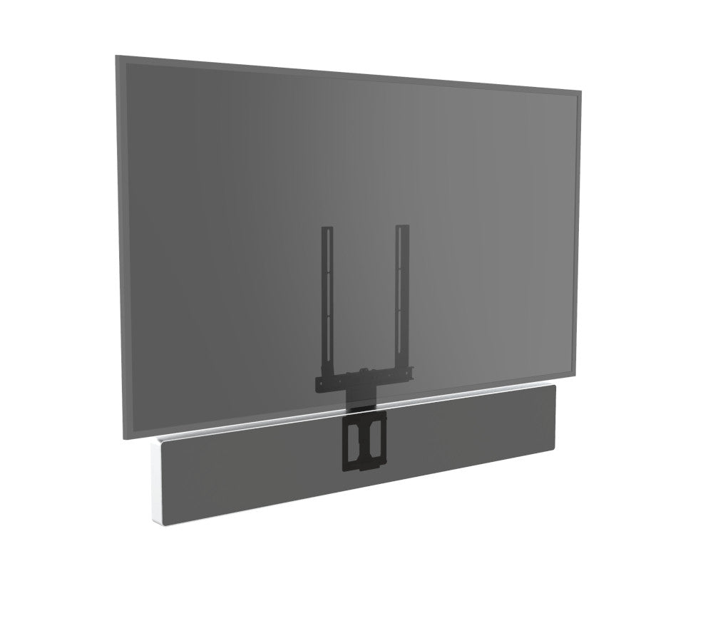 Cavus Beosound Stage Soundbar beslag