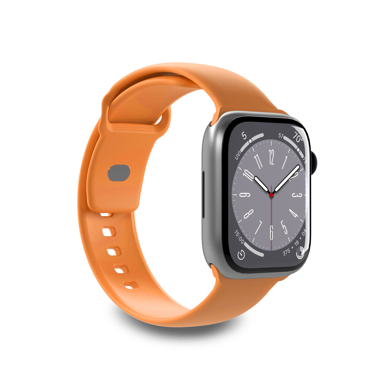PURO ICON-rem til Apple Watch
