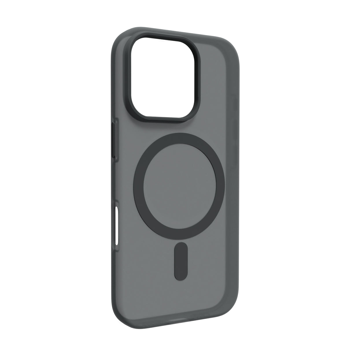 PURO Cover Daylight til iPhone 16 Pro Max