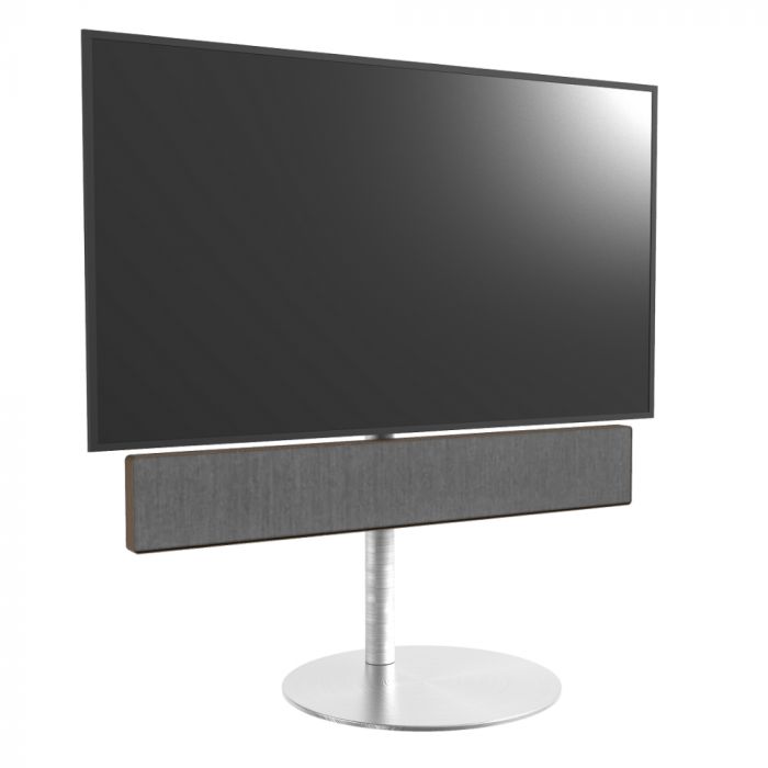 Cavus Beosound Stage Soundbar beslag